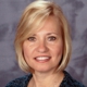 Edward Jones - Financial Advisor: Karen J Arenz