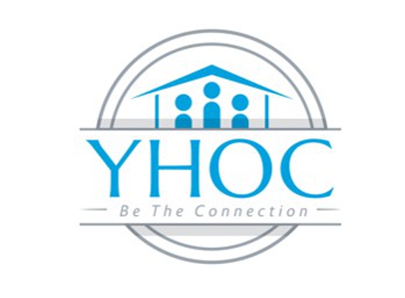 YHOC - O Fallon, MO