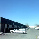 Albuquerque Computer & Electronics Recycling Co - Recycling Centers