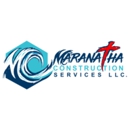 Maranatha Construction Services - Home Builders