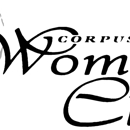 Corpus Christi Women's Clinic - Clinics