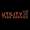 Utility Tree Service gallery
