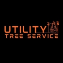 Utility Tree Service - Tree Service
