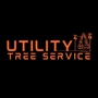 Utility Tree Service