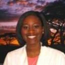 Patricia Moiseme Oyakhire, AuD - Audiologists