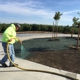 California Green Hydroseed and Landscape