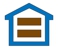 JCM Bricklaying Logo