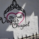 Little Vegas Chapel - Party & Event Planners