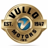 Vullo Tire & Auto Service gallery