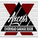 Axcess Automatic Garage Door Systems