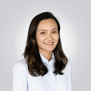 Luer Wang - Dental Clinics