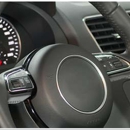 Clusterdirect (Affordable GM instrument cluster repair) - Automobile Electrical Equipment