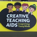 Creative Teaching Aids - School Supplies & Services