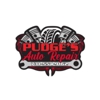 Pudge's Auto Repair gallery