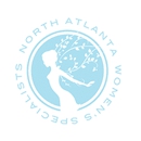North Atlanta Women's Specialists - Physicians & Surgeons, Obstetrics And Gynecology