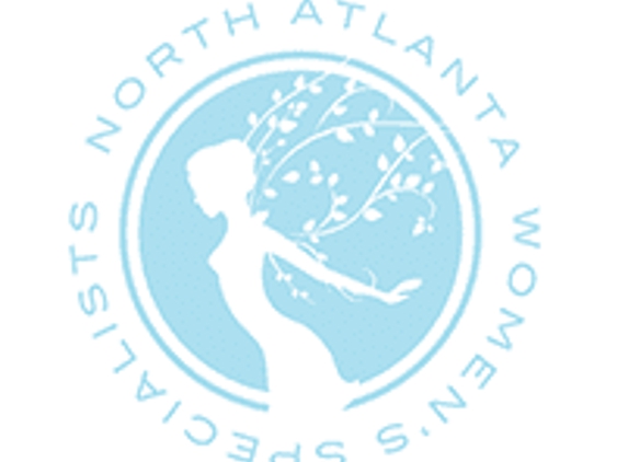 North Atlanta Women's Specialists - Atlanta, GA