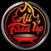 All Fired Up Fireplace & Outdoor Living gallery