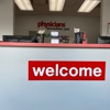 Physicians Immediate Care gallery