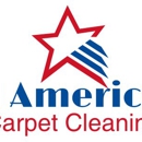 All American Carpet Cleaning - Carpet & Rug Cleaners