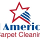 All American Carpet Cleaning