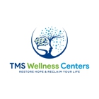TMS Wellness Centers