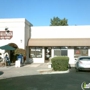 Scottsdale Pet Salon