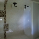 JAM Tile and Remodeling - Tile-Contractors & Dealers