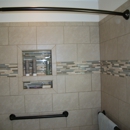 Distinctive Homes & Interiors LLC - Bathroom Remodeling