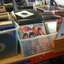 Green Element Resale - Thrift Shops