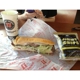 Jimmy John's