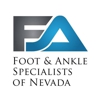 Foot & Ankle Specialists of Nevada gallery