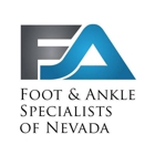 Foot & Ankle Specialists of Nevada