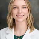 Megan Stevens, AGPCNP - Physicians & Surgeons, Cardiology