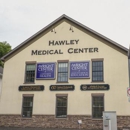 The Wright Center For Community Health Hawley Practice - Health & Welfare Clinics