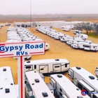 Gypsy Road Rv's