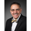 Louis Raphael Kavoussi, MD, MBA - Physicians & Surgeons, Urology