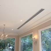 Gallery Image Number 2