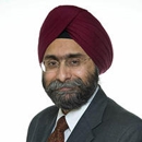 Inderpal Singh, MD - Physicians & Surgeons