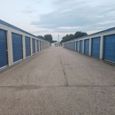 Extra Space Storage - Self Storage