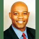 Daryl Watson - State Farm Insurance Agent - Insurance