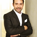 Otoniel Huertas MD - CosmeticGyn Center - Physicians & Surgeons, Obstetrics And Gynecology
