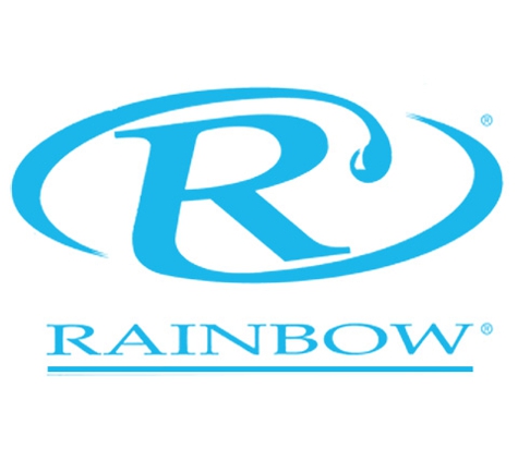 Rainbow Vacuum Authorized Distributor - San Antonio, TX