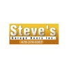 Steve's Garage Doors Inc. gallery