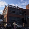 Two Roads Brewing Company gallery