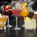 Burtons Grill & Bar - Bars