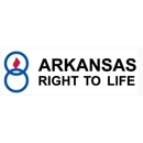 Arkansas Right to Life - Professional Organizations