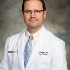 Jason Harrison, M.D.