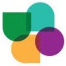 Waco Family Medicine - Martin Luther King, Jr. - Medical Clinics