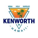 Kenworth Hawaii - Trailers-Repair & Service