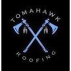 Tomahawk Roofing